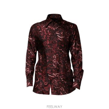 Dolce&Gabbana 26 FW ��ü�ذ��ٳ� ��� ����Ʈ ��Ҹ� ���� 9154352316631 TP45556690726 FW ��ü�ذ��ٳ� ��� ����Ʈ ��Ҹ� ���� 91543523166
