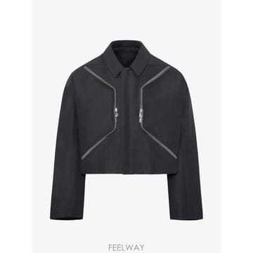 Rick Owens 26 FW �������� ������ ���� ������ ��Ŷ RU01F2795CMA TP45753423026 FW �������� ������ ���� ������ ��Ŷ RU01F2795CMA TP