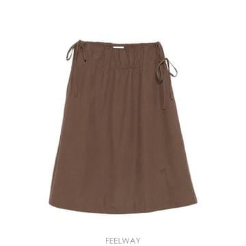 | Other Brand | 26 FW DAMSON MADDER ī���Ǿ� ��ν�Ʈ�� �̵� ��ĿƮ PF26DM3866 TP45768921126 FW DAMSON MADDER ī���Ǿ� ��ν�Ʈ�� �̵� ��ĿƮ PF