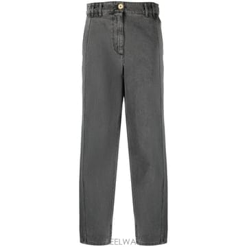 PATOU 26 FW ���� �ΰ� �ڼ� ��Ʈ����Ʈ �� TR0320081959A TP45429620526 FW ���� �ΰ� �ڼ� ��Ʈ����Ʈ �� TR0320081959A TP454