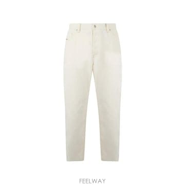 Diesel 26 FW ���� 5 ���� �� 00SQLY0078Z TP45417463926 FW ���� 5 ���� �� 00SQLY0078Z TP454174639