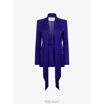 NINA RICCI 26 FW �ϳ���ġ ĳ�� ��ī�� ������ �������� 26ACVE001AC0125 TP45744853726 FW �ϳ���ġ ĳ�� ��ī�� ������ �������� 26ACVE001AC