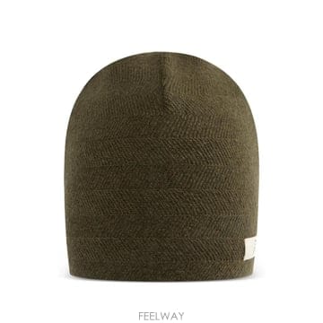 Jacquemus 26 FW ��ũ���� �ΰ� ��� ACU00809AK00286 TP45632398326 FW ��ũ���� �ΰ� ��� ACU00809AK00286 TP456323983