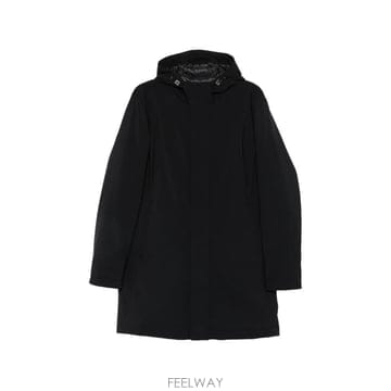 Herno 26 FW ������ �ĵ� ���� ��Ʈ PI001363U12650 TP45753413126 FW ������ �ĵ� ���� ��Ʈ PI001363U12650 TP457534131