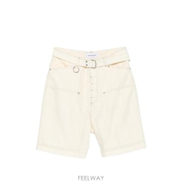 | Other Brand | 26 FW Etudes Studio ī���� ��Ʈ ���� E26MMTRO41101 TP45588953526 FW Etudes Studio ī���� ��Ʈ ���� E26MMTRO41101 TP4