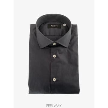 | Other Brand | 26 FW Baldinini ��ư ���� BA24853 TP45860209426 FW Baldinini ��ư ���� BA24853 TP458602094