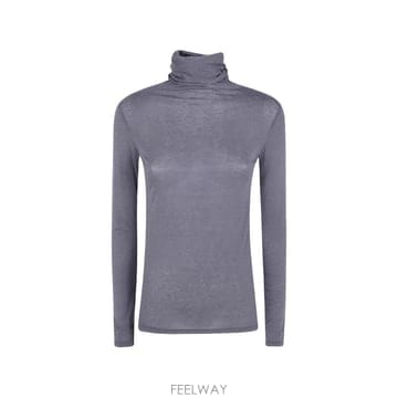 | Other Brand | 26 FW Antonelli Condor roll neck sweater D1784R662B TP45814026 FW Antonelli Condor roll neck sweater D1784R662B TP