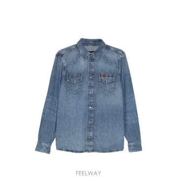 | Other Brand | 26 FW 7 For All Mankind ������ ���� ���� 7TCA0H08 TP45860207426 FW 7 For All Mankind ������ ���� ���� 7TCA0H08 TP45