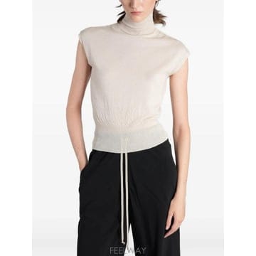 Rick Owens 26 FW �������� ���� ��Ʋ �� ������ RP02F5606WS TP45632359526 FW �������� ���� ��Ʋ �� ������ RP02F5606WS TP45632