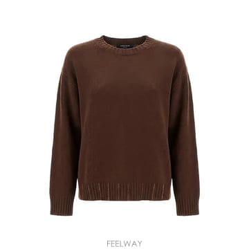 Fabiana Filippi 26 FW �ĺ�Ƴ��ʸ��� ���� ��� ��Ʈ ������ MAD216F0280000M281 TP45632359326 FW �ĺ�Ƴ��ʸ��� ���� ��� ��Ʈ ������ MAD216F0280