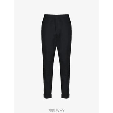 | Other Brand | 26 FW Officine Generale ���� �þĿ ���� S26MTLG458 TP45424002326 FW Officine Generale ���� �þĿ ���� S26MTLG458 