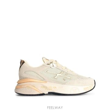 Premiata 26 FW �����̾�Ÿ �� �� �����̵� ���̽��� ����Ŀ�� MOERUND7800 TP45703255626 FW �����̾�Ÿ �� �� �����̵� ���̽��� ����Ŀ�� MO