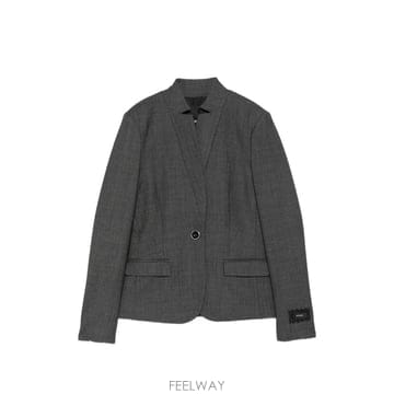 PINKO 26 FW PINKO �̱� �극��Ƽ�� ��Ŷ 105626A3IF TP45588685026 FW PINKO �̱� �극��Ƽ�� ��Ŷ 105626A3IF TP45588685