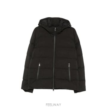 | Other Brand | 26 FW Paul �� Shark �ĵ� �е� ��Ŷ 16312007 TP45588669526 FW Paul �� Shark �ĵ� �е� ��Ŷ 16312007 TP45588669