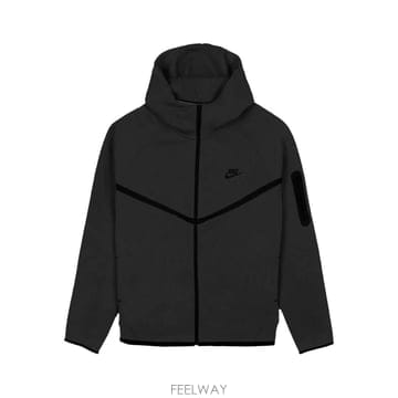 Nike 26 FW ����Ű ��ũ �ĵ� ��Ŷ HV0949 TP45588666826 FW ����Ű ��ũ �ĵ� ��Ŷ HV0949 TP455886668