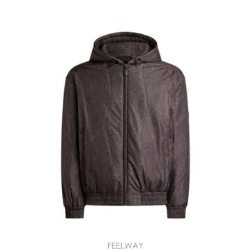 ETRO 26 FW ��Ʈ�� �ĵ� �� �Ƹ���ī ��Ƽ�� �е� ���� ��Ŷ MRBA011599SASZ5 TP45588641426 FW ��Ʈ�� �ĵ� �� �Ƹ���ī ��Ƽ�� �е� ���� ��Ŷ MR