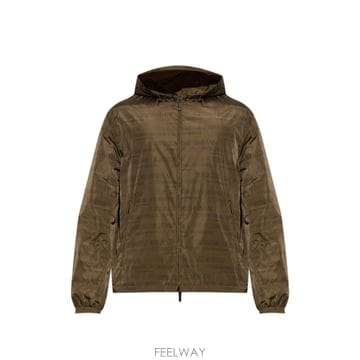 Armani 26 FW �Ƹ����� �������� �ΰ� ����Ʈ ��Ŷ EM006751AF12021 TP45588640226 FW �Ƹ����� �������� �ΰ� ����Ʈ ��Ŷ EM006751AF120