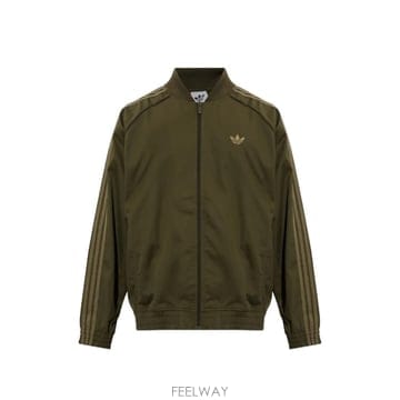 Adidas 26 FW �Ƶ�ٽ� �ΰ� �ڼ� ���̵� ��Ʈ������ ��Ŷ KR1370 TP45588639926 FW �Ƶ�ٽ� �ΰ� �ڼ� ���̵� ��Ʈ������ ��Ŷ KR1370
