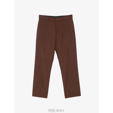 Paul Smith 26 FW �����̽� �������� ũ���� ���Ϸ��� ���� M1R410ZV00002 TP45423962026 FW �����̽� �������� ũ���� ���Ϸ��� ���� M1R410ZV0