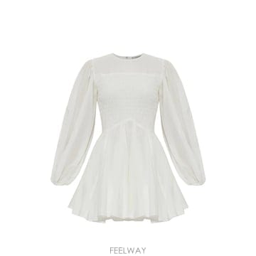 | Other Brand | 26 FW AllSaints ġ�� ����ũ �̴� �巹�� W014DE TP45588634326 FW AllSaints ġ�� ����ũ �̴� �巹�� W014DE TP45588
