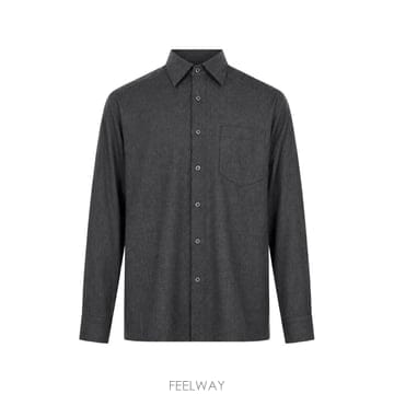 | Other Brand | 26 FW Costumein ü��Ʈ ���� ��Ҹ� ���� 26F380002 TP45860197826 FW Costumein ü��Ʈ ���� ��Ҹ� ���� 26F380002 TP45