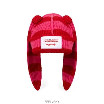 | Other Brand | 26 FW Charles Jeffrey Loverboy ûŰ ���� ��Ʈ������ ��� CHUNKYRABBITBE26 FW Charles Jeffrey Loverboy ûŰ ���� ��Ʈ������ ��