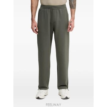 Armani 26 FW Armani Exchange ��ν�Ʈ�� �� Ʈ������ XM001890AF1 TP45788257326 FW Armani Exchange ��ν�Ʈ�� �� Ʈ������ XM001890A