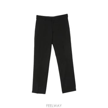 Paul Smith 26 FW �����̽� �������� ũ���� ���Ϸ��� ���� M1R410ZV00002 TP45423959026 FW �����̽� �������� ũ���� ���Ϸ��� ���� M1R410ZV0