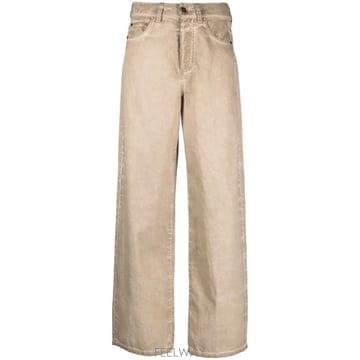 | Other Brand | 26 FW Uma Wang ���̿��̽�Ʈ ��Ʈ����Ʈ ��  UP3036UW200 TP45924768726 FW Uma Wang ���̿��̽�Ʈ ��Ʈ����Ʈ ��  UP3036UW200