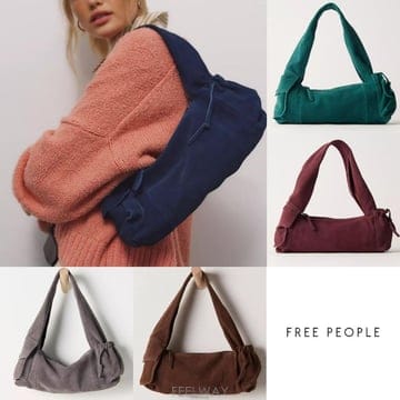| Other Brand | �������� ���� ���� ���� ���� �̽�Ʈ����Ʈ �����̵� ����� 107226623�������� ���� ���� ���� ���� �̽�Ʈ����Ʈ �����̵� ��