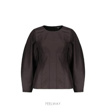 | Other Brand | 26 FW Ellery ���� �Ҹ� ����콺 ELPF20TO00000042 TP45423938226 FW Ellery ���� �Ҹ� ����콺 ELPF20TO00000042 TP454