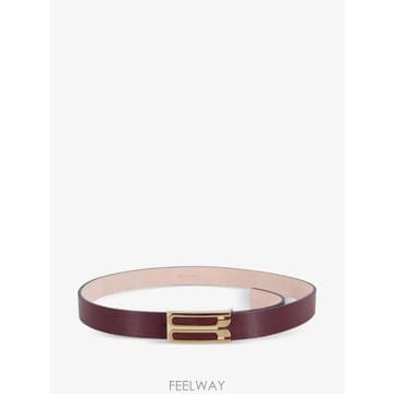 Victoria Beckham 26 FW ���丮�ƺ��� ���� ������ ��Ŭ ��Ʈ 1324ABL005955A TP45447116126 FW ���丮�ƺ��� ���� ������ ��Ŭ ��Ʈ 1324ABL005955