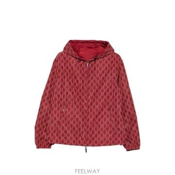 Armani 26 FW �Ƹ����� ���׷� ����Ʈ �������� ��Ŷ EM006751AF12021 TP45555902226 FW �Ƹ����� ���׷� ����Ʈ �������� ��Ŷ EM006751A