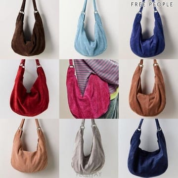 | Other Brand | �������� ���� ���� ���� �θ� �����̵� ��Ʈ ����� 68399500�������� ���� ���� ���� �θ� �����̵� ��Ʈ ����� 6839