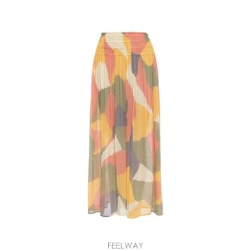 | Other Brand | 26 FW ERES ���̶���Ʈ �̵� ��ĿƮ 242604 TP45417316226 FW ERES ���̶���Ʈ �̵� ��ĿƮ 242604 TP454173162