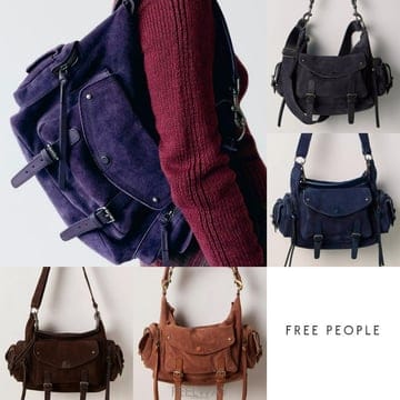 | Other Brand | �������� ���� ���� FP�÷��� ���� �ȷ����� �����̵� ����� 100073956�������� ���� ���� FP�÷��� ���� �ȷ����� �����̵� ��