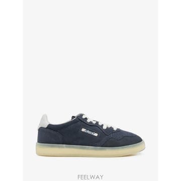 AUTRY 26 FW ��Ʈ�� �޴޸���Ʈ �ο�ž ����Ŀ�� AULMHQ06 TP45749467326 FW ��Ʈ�� �޴޸���Ʈ �ο�ž ����Ŀ�� AULMHQ06 TP457