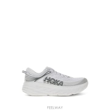 HOKA ONE ONE 26 FW HOKA ���� 7 ����Ŀ�� 1110519 TP45749465526 FW HOKA ���� 7 ����Ŀ�� 1110519 TP457494655