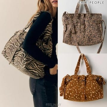| Other Brand | �������� ���� ���� ���� ���ϵ� �� ��Ʈ�� 92191519�������� ���� ���� ���� ���ϵ� �� ��Ʈ�� 92191519
