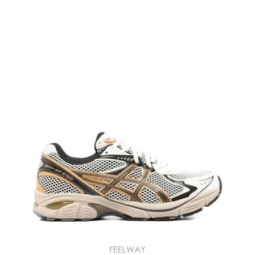 asics 26 FW �ƽĽ� GT 2160 ����Ŀ�� 1203A275114 TP45555605226 FW �ƽĽ� GT 2160 ����Ŀ�� 1203A275114 TP455556052