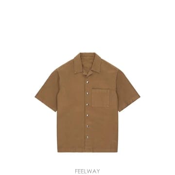 | Other Brand | 26 FW Fortela �ݼҸ� ���� ���� BOWLING00313MOU TP45734555926 FW Fortela �ݼҸ� ���� ���� BOWLING00313MOU TP45734