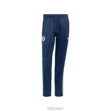Adidas 26 FW �Ƶ�ٽ� ���� Ʈ������ JZ9341 TP45588179826 FW �Ƶ�ٽ� ���� Ʈ������ JZ9341 TP455881798