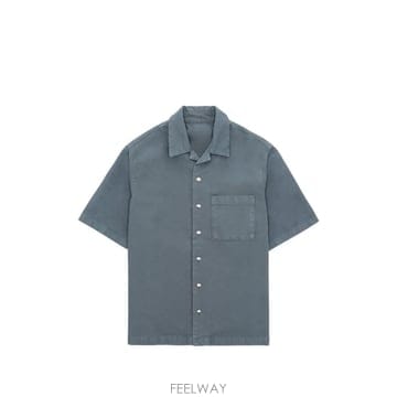 | Other Brand | 26 FW Fortela ���� �ݼҸ� ���� BOWLING00313SKY TP45734554826 FW Fortela ���� �ݼҸ� ���� BOWLING00313SKY TP45734