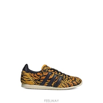 Adidas 26 FW �Ƶ�ٽ� ���� Ÿ�̰� ����Ʈ ����Ŀ�� KI6545 TP45498461026 FW �Ƶ�ٽ� ���� Ÿ�̰� ����Ʈ ����Ŀ�� KI6545 TP45