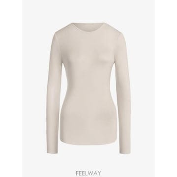 | Other Brand | 26 FW 12 STOREEZ ���� ��Ҹ� ž 135742 TP45785108426 FW 12 STOREEZ ���� ��Ҹ� ž 135742 TP457851084