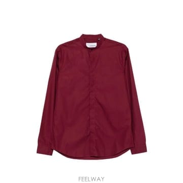 | Other Brand | 26 FW Costumein ���ٸ� Į�� ���� Ŭ���� ���� Y133AC5 TP45749443926 FW Costumein ���ٸ� Į�� ���� Ŭ���� ���� Y133AC5 T