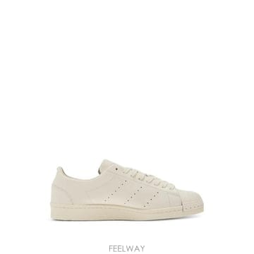 Yohji Yamamoto 26 FW �����߸����� ���۽�Ÿ ��ũ �� �� ����Ŀ�� LA6692 TP45588108026 FW �����߸����� ���۽�Ÿ ��ũ �� �� ����Ŀ�� LA6692