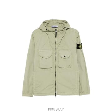 Stone Island 26 FW ������Ϸ��� 1200004 ��Ʈ��ġ ������ ��ư Ʈ�� ��Ŷ L2S151200004S0A10 TP426 FW ������Ϸ��� 1200004 ��Ʈ��ġ ������ ��ư Ʈ�� 