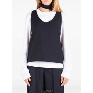 | Other Brand | 26 FW Societe Anonyme �� ���� �� ž TUXEDOTTOPSA18W99WL100 TP459226 FW Societe Anonyme �� ���� �� ž TUXEDOTTOPSA18W99W