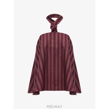 | Other Brand | 26 FW 12 STOREEZ �Ҹ��� ��Ʈ������ Ȧ�� �� ž 138062 TP45924752426 FW 12 STOREEZ �Ҹ��� ��Ʈ������ Ȧ�� �� ž 138062 T